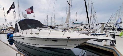 Doral 350 SC avis et fiche technique 